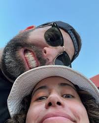 KB takes Austin, Texas this week for QBR's & case studies with our clients!