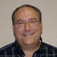 Adam in Eden by Carlos Fuentes