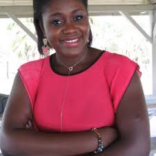 Stream Jacky Le Roi music