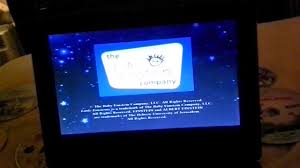 Curious Pictures Baby Einstein Company Playhouse Disney Bunea Vista International Television Youtube