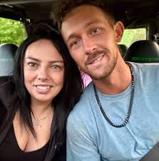 Tyler Christopher Kestner