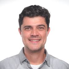 Luiz Fernando Bernardo