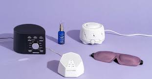 What can a white noise machine do for you? The 4 Best White Noise Machines 2021 Reviews By Wirecutter