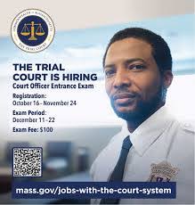 Dora Cooney's Instagram, Twitter & Facebook