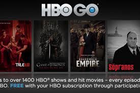Hbo Go Now Available On All Roku Devices The Verge