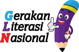 Pada kesempatan ini, soal meminta kita untuk menyajikan contoh literasi fiksi singkat. Jejak Sejarah Literasi 2 Kronik Singkat Literasi Indonesia Sanggar Baca Trilogi