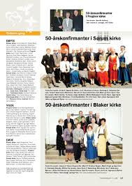 We did not find results for: Sorum Menighetsblad Nr 5 09 By Vart Land Issuu