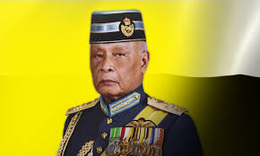 Check spelling or type a new query. Malaysiakini Sultan Pahang In Healthy Condition Says Mb