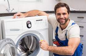 Appliance Repairs Brighton Appliance Repair Refrigerator Repair Reston
