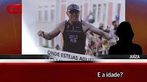 Join facebook to connect with rosa grilo and others you may know. Ouca As Gravacoes De Rosa Grilo No Interrogatorio Em Tribunal Youtube