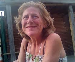 It is with great sadness that i write to inform you all of the passing of  my papa Charlie Hendren more affectionately known as Janny. He was loved by  everyone, staff and