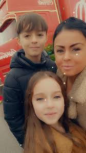 Keeley baxter @Keeleybaxter10