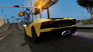 Maybe you would like to learn more about one of these? Cheat Gta San Andreas Ps2 Mobil Lamborghini Gallardo Bahasa Indonesia Mobil Terbaruku