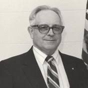 Yingst Family Obituaries