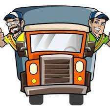 Check spelling or type a new query. A Friend With A Truck Movers Home Facebook