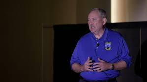 DARTing Forward in Planetary Defense