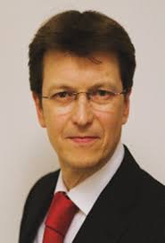 The bioliq® Entrained‐Flow Gasifier