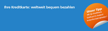 1,866 likes · 23 talking about this. Kreditkarten Vergleich Vr Bank Schwabisch Hall Crailsheim Eg