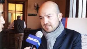 Presidente del CSyD Colo Colo: No nos temblará la mano si asumimos el  directorio