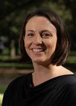 Reconstructing ice age diets reveals unraveling web of life