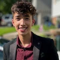 Jaden Nguyen's Instagram, Twitter & Facebook