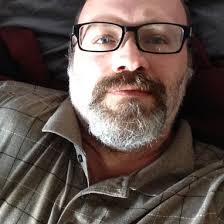 ATLE Convergence Conference 2015: Directory