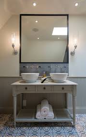 These are just a few amazing bathroom vanity design ideas, as there are plenty of them as long as you. Bathroom Backsplash Ideas Houzz