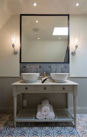 So, without further ado, let us get started. Bathroom Backsplash Ideas Houzz