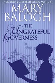 Please explore my book collections. The Ungrateful Governess Read Book Online