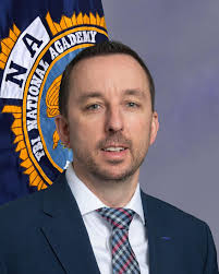 Bergen County Prosecutor's Office