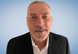 Mark Hammar's Instagram, Twitter & Facebook