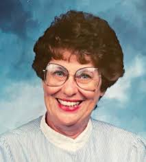 Coastal View News • January 30, 2025 by Coastal View News