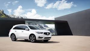 3840x2161 Acura Mdx 4k Awesome Wallpaper Acura Mdx Acura Rdx Acura Cars