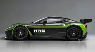 Racing Aston Martin V12 Zagato Aston Martin Cars Aston Martin Aston Martin Vanquish