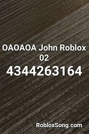 We did not find results for: Ransom Roblox Id