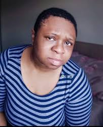 What is the dumbest thing you did as a teenager in the 80's? I married a  guy I had known for two years but had only officially dated for 11 weeks. We