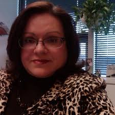 After nearly four years of growing and learning with Impact Makers, I'm  excited and energized to begin the next phase of my career with Anthem,  Inc. as a senior director supporting our