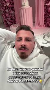 Video di Mario Forte (@marioforteofficial) con suono originale