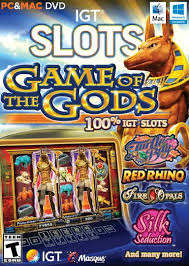 There are a few features you should focus on when shopping for a new gaming pc: Igt Slots Game Of The Gods Free Download Igggames