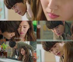9.2 ( 16,805) 고호의 별이 빛나는 밤에, go ho's starry night. Go Ho S Starry Night S01e06 Mini Dramas Drama Oi Gente