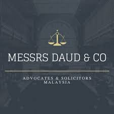 Messrs azmi fadzly maha & sim advocates & solicitors. Azmi Fadzly Maha Sim Home Facebook