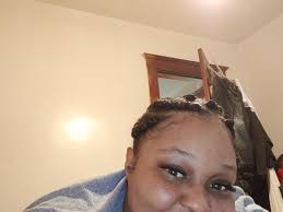 Audra Renee Toone's Funeral Details