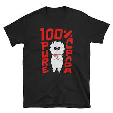 Rj bt21 family plush bts jin. Bt21 Rj 100 Pure Alpaca Bts Jin Koya Mang Cooky Shooky Chimmy Tata Van Shirts Bericlothing