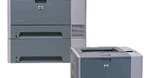 Apr 15, 2004 · download hp laserjet 1160 for windows to printer driver. Hp Laserjet 2400 Printer Driver Download