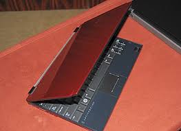 dell latitude e6400