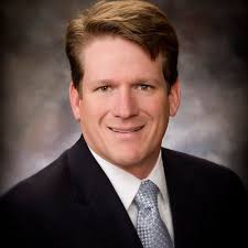 Sean Strickler (@stricklersean)