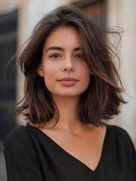 Anna Dunkley (annacdunkley)