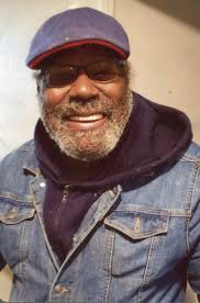 Obituary for Barry E. Steele