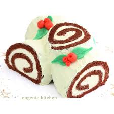 Pin On Sweet Treats