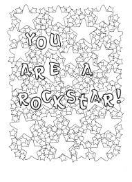 Spectacular print the free valentines day coloring web page ebook to be used in your classroom or within the house of primarygames. Pin On Stars Color Pages